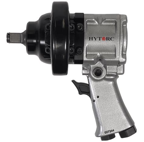 Pneumatic Impact Wrench Us