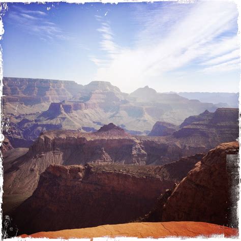 The Grand Canyon And Navajo Country Detour To Moose Jaw