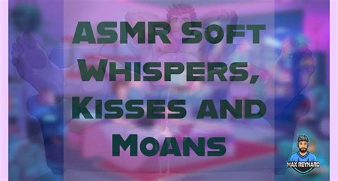 Asmr Soft Whispers Kisses And Moans Gay Nude Porn Feat Bigmanbigbelly Xhamster