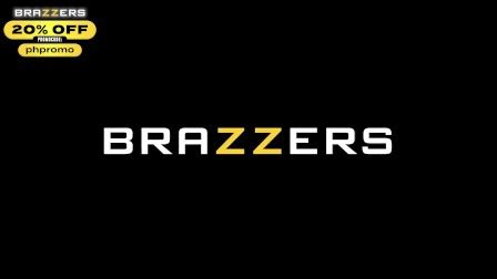 Brazzers Trailers Channel Page Free Porn Movies Redtube