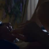 Camila Cruz Escobar Nude Pictures Onlyfans Leaks Playboy Photos Sex Scene Uncensored