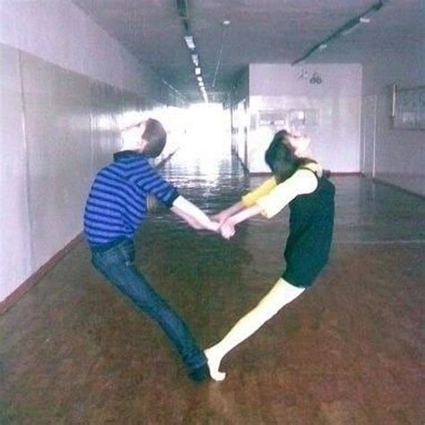 Stream DJ UNIVXRSEL TURN THE FUCK UP SLOWED By Yaytso Listen Online For Free On SoundCloud