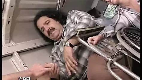 Bisex978 S Porn Videos And Reels Nude Photos And Bio On XHamster