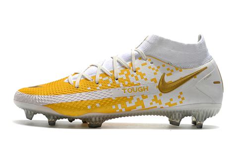 Nike Phantom Gt Elite Dynamic Fit Fg Blackgold