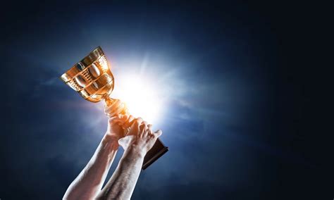 Soaring to new heights: CUHK’s celebrated accomplishments - CUHK in Touch