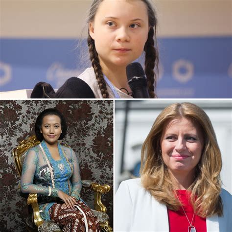 Oltre Raccordo: Storie di donne dal mondo - Tua City Mag