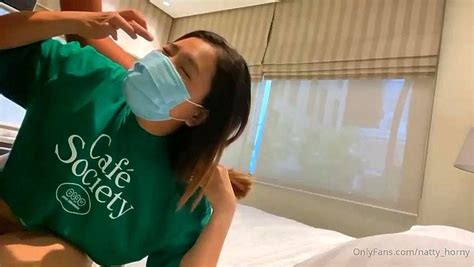 Watch มดลำเลยคะ ทาหมา กระหนำห วยรนไทย Porn SpankBang