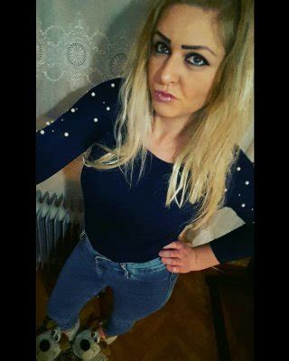 Serbian Slut Blonde Girl Big Natural Tits Jelena Dzipkovic Porn Pictures Xxx Photos Sex Images