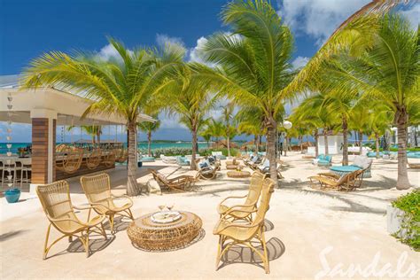 Affordable All-inclusive Wedding Venues: Luxury for Less!