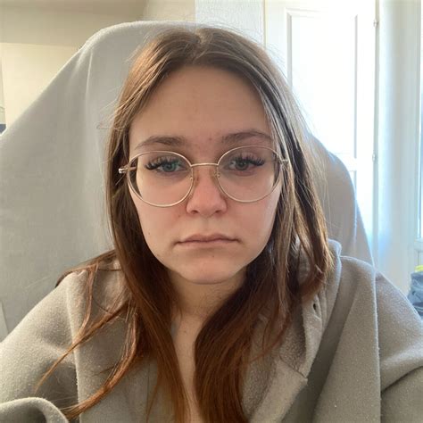 Moranaastalll Nude On Cam Live Sex Chat On Fapchat