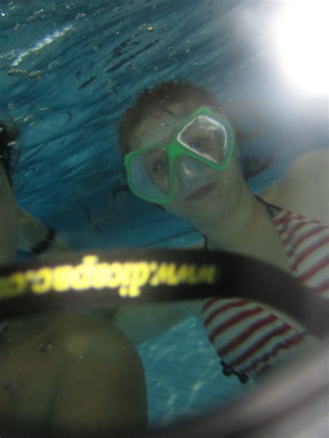 Amateur Lovers 6191 IMG 7 Porn Pic