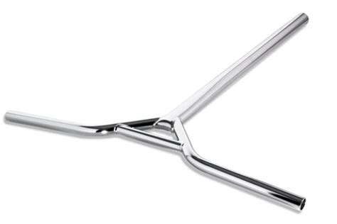 Tilt Sentry Bars – Pro Scooter Shop