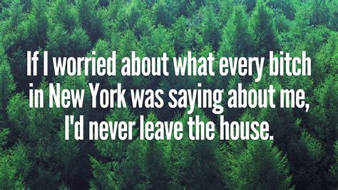 If Samantha Jones Quotes From Sex And The City Were Inspirational Posters Buzzfeed