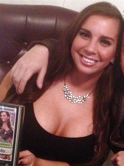 Sydney Leathers Topless Pole Dancing Career Has Begun Porn Pictures XXX Photos Sex Images