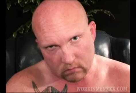 Mature Amateur Tim Beating Off Xhamster