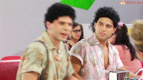 This Ain T Saved By The Bell 2009 Hawaiian Pussy Ustan44ash