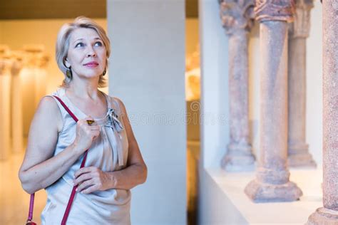 Mature German Fuck Gallery Stock Photos Free Royalty Free Stock Photos From Dreamstime