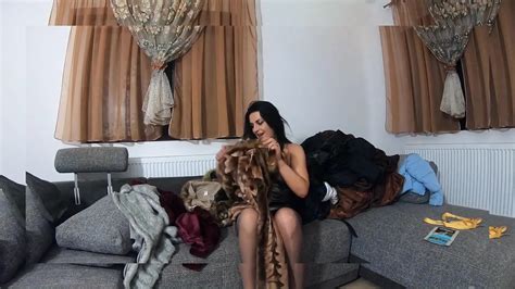 Milfycalla Compilation Fetish Romantic Blow Jobs Latina Cheting Wife Fetish Sx Xhamster