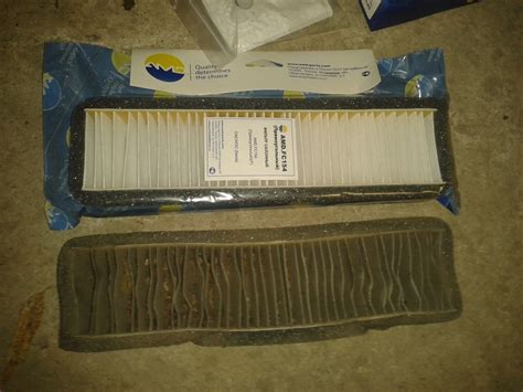 у нас юбилей — 100000 км)) — Daewoo Nexia (N150), 1,6 л, 2010 года ...