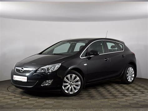 Опель астра j хэтчбек (70 фото) - красивые картинки и HD фото
