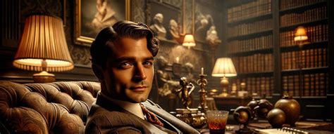 Gay Hypnosis Stories The Archive Of Arcane Delights