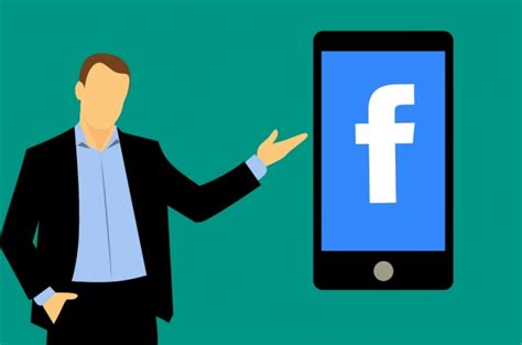 posts facebook smartphone  stock photo public domain pictures