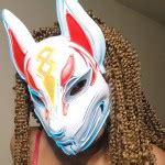 Azz Dayz S Porn Videos Pornhub