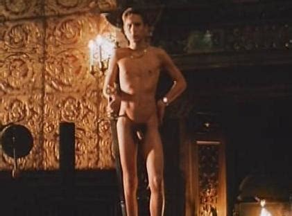 Celeb Full Frontal Nude 55 ThisVid