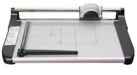 Резак KW-Trio 13919 / 3919 купить в Москве и с доставкой по России по ...
