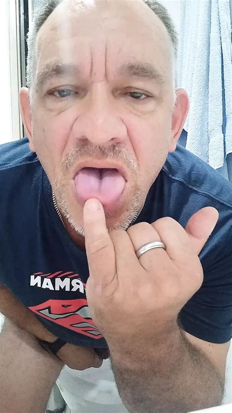 Playing With Myself Gay Amateur Amateur Porn Feat Cock A Saurus XHamster