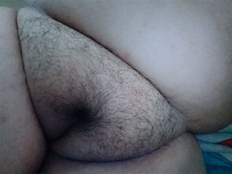 Newest Malaysian Porn Videos XHamster