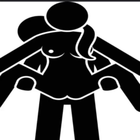 Online Dating Sex Hookups Women XHamster