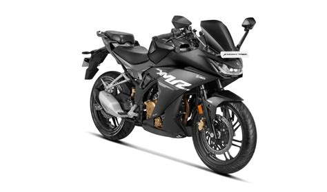 Hero Karizma XMR Live The Legend Price Mileage Specs