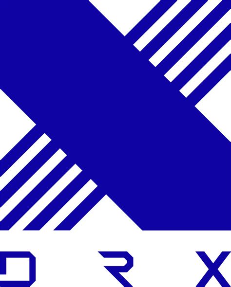 DRX - Liquipedia League of Legends Wiki