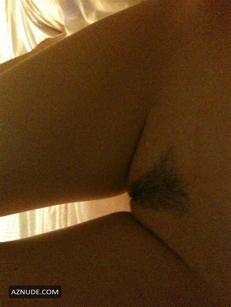 Krysten Ritter Nude Aznude