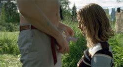 Mainstream Explicit Sex Scenes Updating Page Intporn Forums