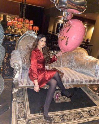 Cock Loving Paki Sluts Desi Indian Bengali Arab Uk Porn Pictures XXX Photos Sex Images