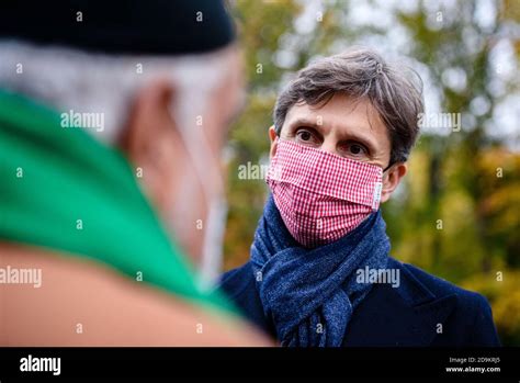 Seitenstettengasse Vienna Hi Res Stock Photography And Images Alamy