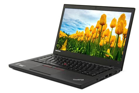 Lenovo Thinkpad T450 14in Hd Business Laptop Computer Intel Dual Core I5 5300u Up