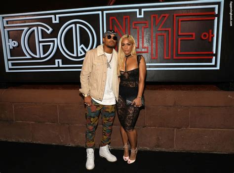 Paloma Ford Nude OnlyFans Leaks Fappening FappeningBook