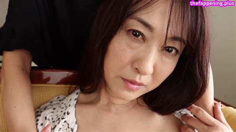 Yuuka Sawachi yuukasawachi 沢地優佳 Nude OnlyFans Photo 1022 The Fappening Plus