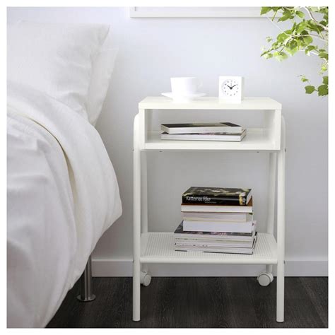 Тумба прикроватная из икеи 98 фото