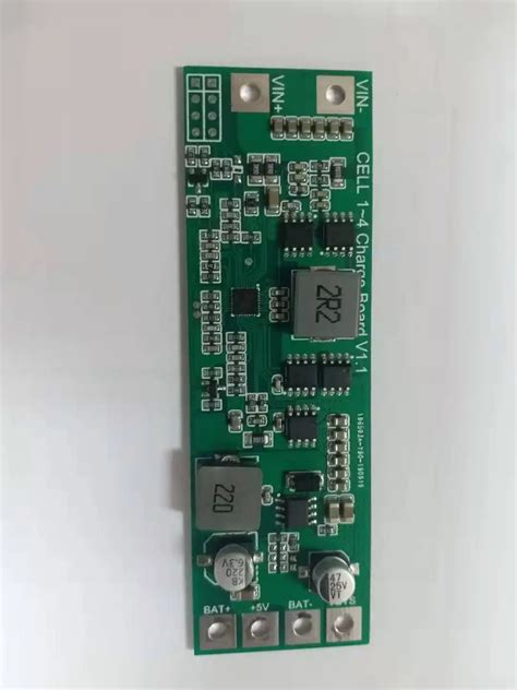 Bq25703評価ボード|Tool Parts| - AliExpress