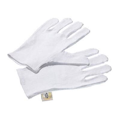 Gants Hydratants De Nuit Pour Les Mains Avon