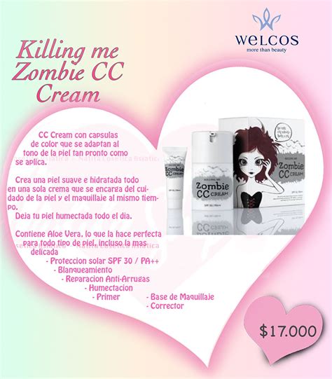 Welcos