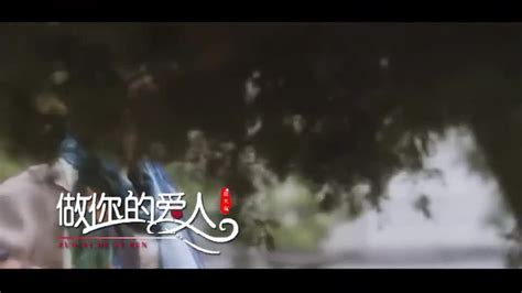 饶天亮一首《做你的爱人》，歌曲旋律入心，听得心醉！音乐，歌唱，娱乐新浪新闻