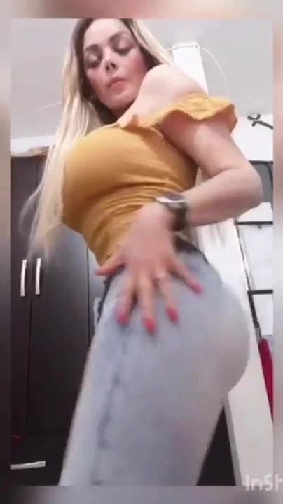 Vp Shirley Cherres Rtg Milf Milf Porn Feat Julia Parker Xhamster