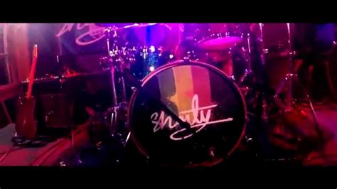 Video Shanty Longtime 9152015
