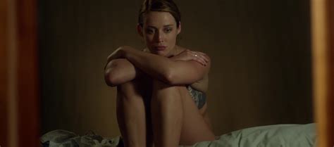 Сара Дюмон nude pics Страница