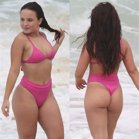 Larissa Manoela Pelada Larissa Manuela Pornocaseiros